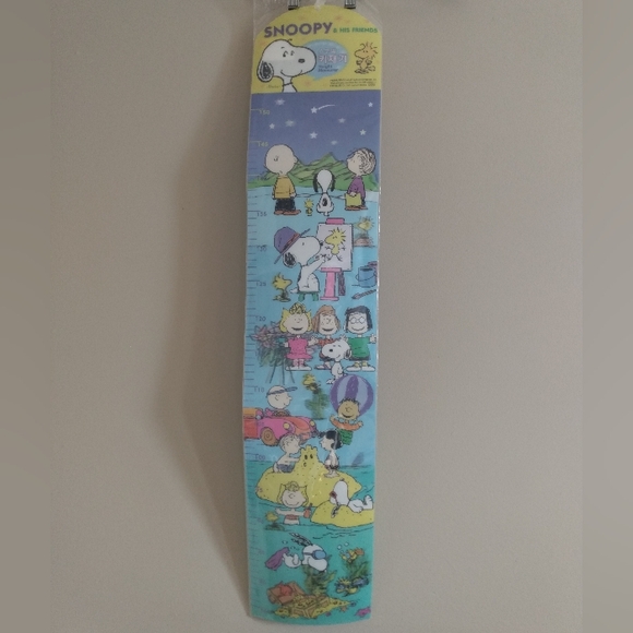 Korean Peanuts Growth Chart Moving Pictures - Picture 7 of 7